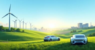 canada germany battery collaboration