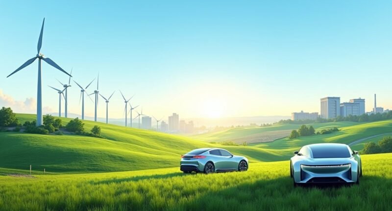 canada germany battery collaboration