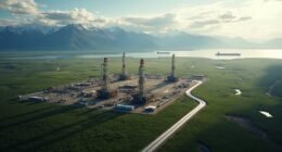 canada increases oil production