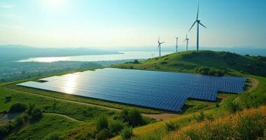 canada india energy collaboration