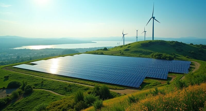 canada india energy collaboration