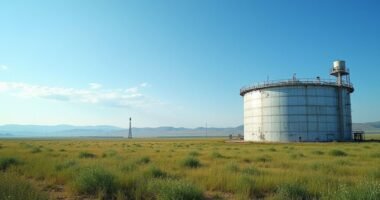 canada joins oil reserve release