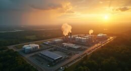 canada methane emissions reduction