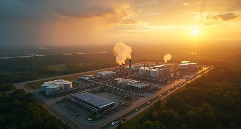 canada methane emissions reduction