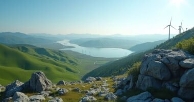 canada s 12 1b mineral partnerships