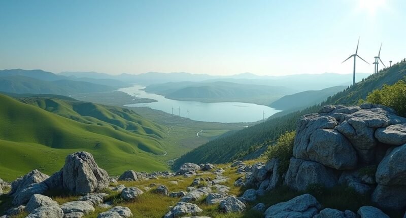 canada s 12 1b mineral partnerships