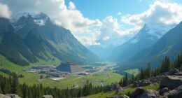 canada s 12 1b minerals partnerships