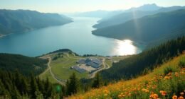 canada s 2b minerals fund