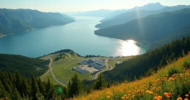 canada s 2b minerals fund