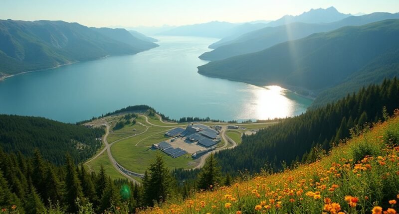 canada s 2b minerals fund