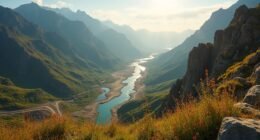 canada s 500m minerals fund