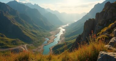 canada s 500m minerals fund