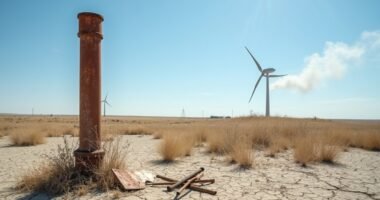 canada s climate targets unmet