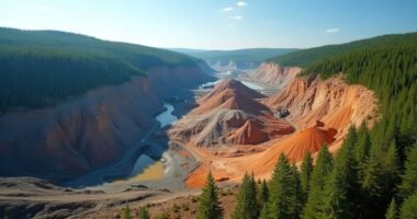 canada s critical minerals investment