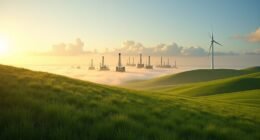 canada s methane emission regulations