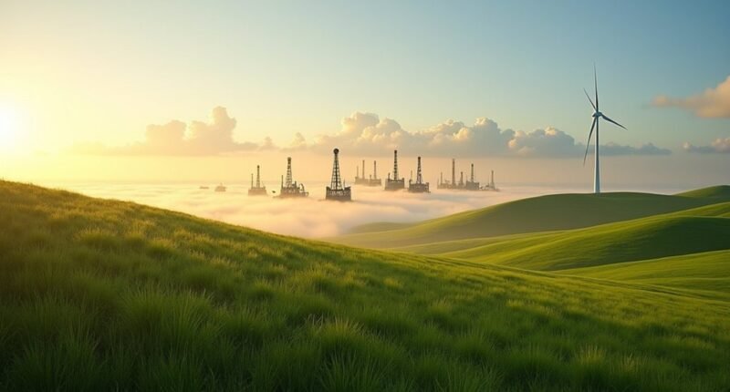 canada s methane emission regulations