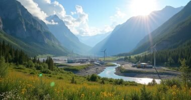 canada s mining future 2026