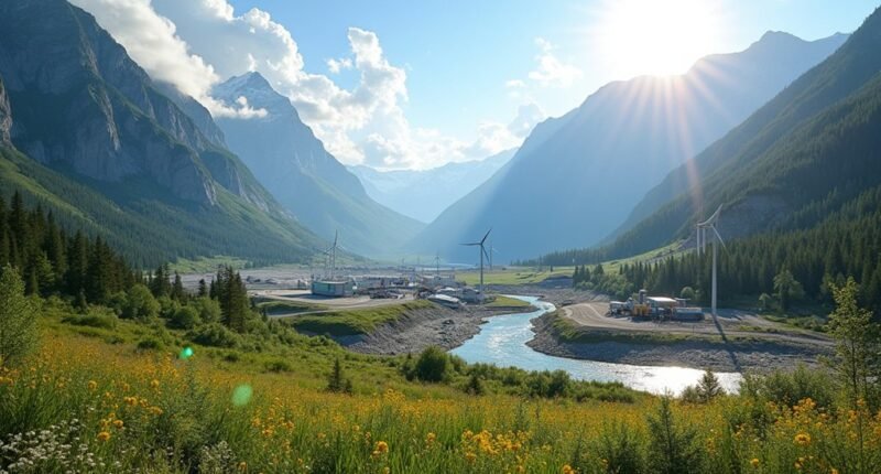 canada s mining future 2026