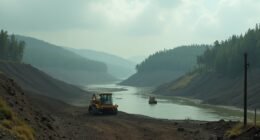 canada s mining human rights crisis