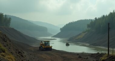 canada s mining human rights crisis