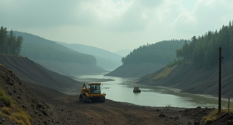 canada s mining human rights crisis
