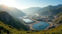 canada s mining tailings innovation