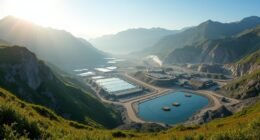 canada s mining tailings innovation