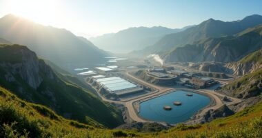canada s mining tailings innovation