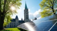 canada s nuclear energy initiative