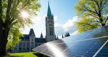 canada s nuclear energy initiative