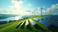 canada s renewable energy growth