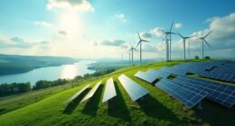 canada s renewable energy growth