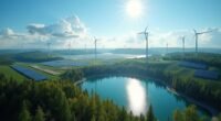 canada s renewable energy resilience
