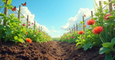 canada s sustainable composting initiative