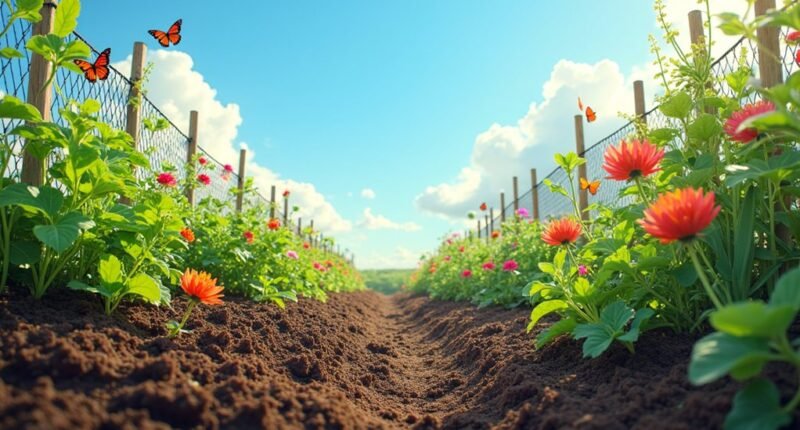 canada s sustainable composting initiative