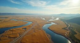 canada supports oil sands carbon capture