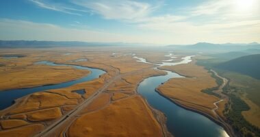 canada supports oil sands carbon capture