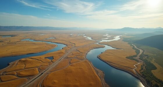 canada supports oil sands carbon capture