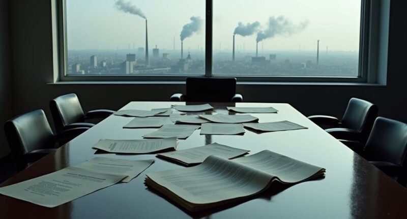 carney government carbon capture awareness