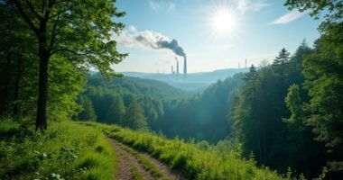 climate action state responses