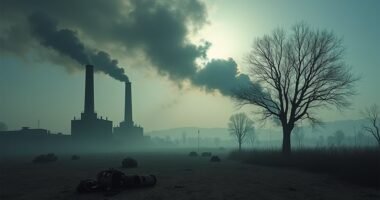 climate policy reversal debate