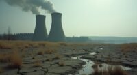 coal pollution standards rollback