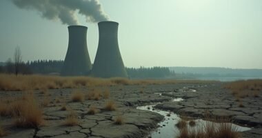 coal pollution standards rollback