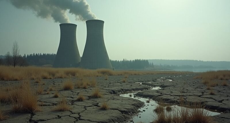 coal pollution standards rollback