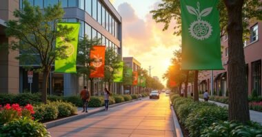 community triumphs over ai