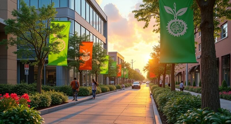 community triumphs over ai