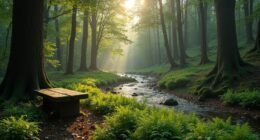 conservationists facing mental health crisis