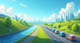 critical climate policy strategies