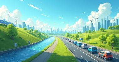 critical climate policy strategies