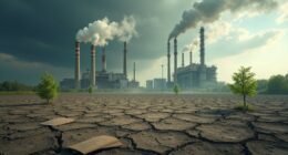 endangerment finding repeal consequences